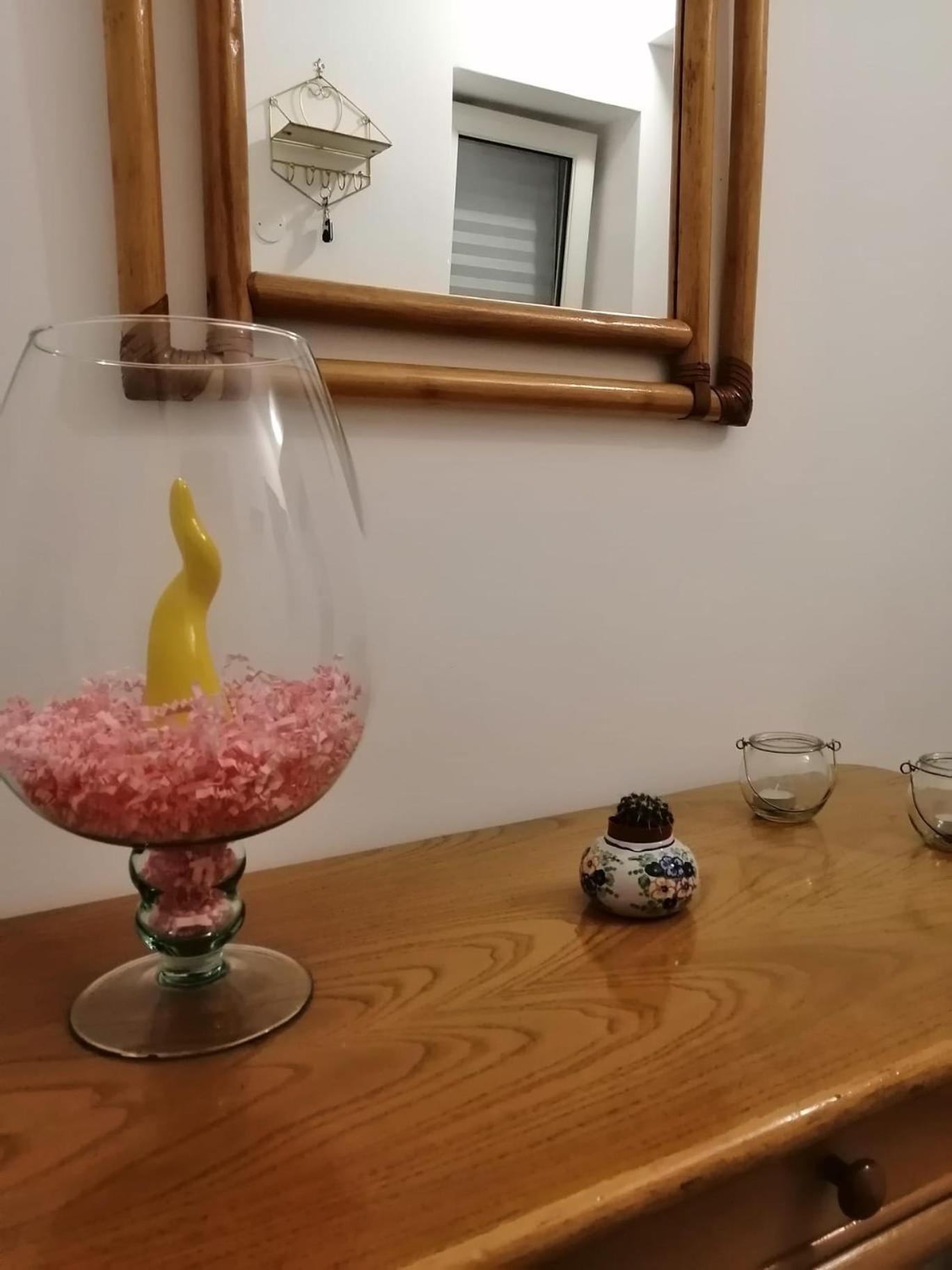 Il Vicoletto Sul Castello Apartment Наполи Екстериор снимка